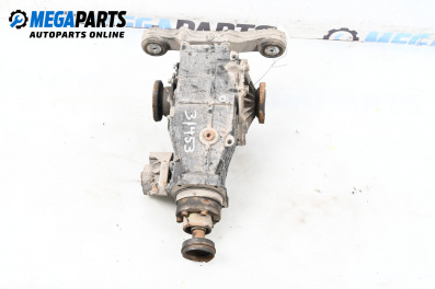 Диференциал за Audi A6 Avant C5 (11.1997 - 01.2005) 2.5 TDI quattro, 150 к.с.