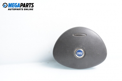 Airbag за Fiat Doblo Cargo I (11.2000 - 02.2010), 2+1 вр., товарен, позиция: предна