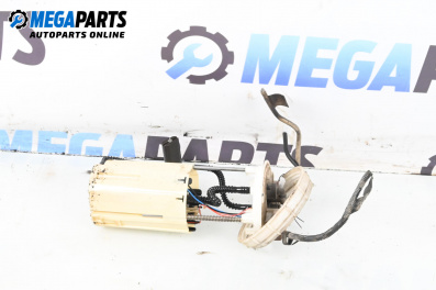 Подкачваща помпа за Fiat Doblo Cargo I (11.2000 - 02.2010) 1.3 D Multijet, 75 к.с.