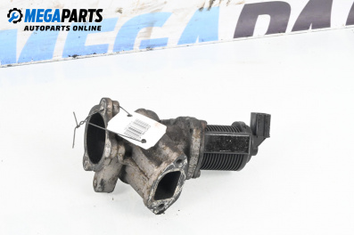 EGR-клапан за Fiat Doblo Cargo I (11.2000 - 02.2010) 1.3 D Multijet, 75 к.с.