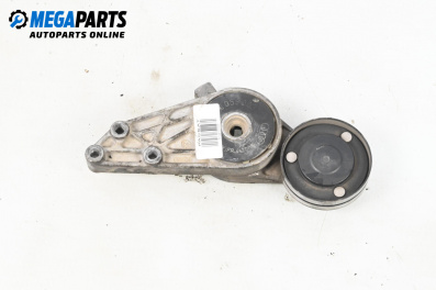Обтегач пистов ремък за Volkswagen Passat III Sedan B5 (08.1996 - 12.2001) 1.8 T, 150 к.с.