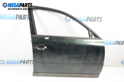 Врата за Volkswagen Passat III Sedan B5 (08.1996 - 12.2001), 4+1 вр., седан, позиция: предна, дясна