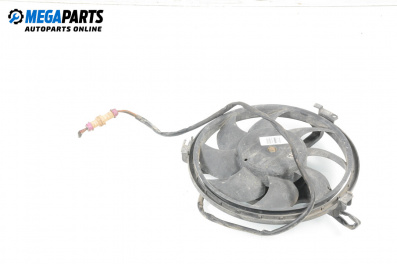 Перка охлаждане за Volkswagen Passat III Sedan B5 (08.1996 - 12.2001) 1.8 T, 150 к.с.