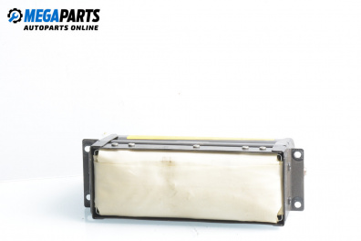Airbag за Volkswagen Passat III Sedan B5 (08.1996 - 12.2001), 4+1 вр., седан, позиция: предна