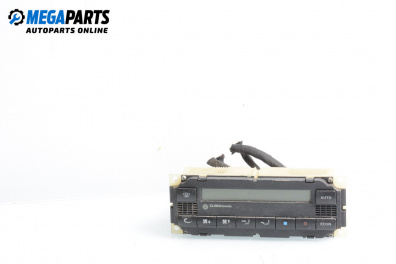 Панел климатроник за Volkswagen Passat III Sedan B5 (08.1996 - 12.2001)