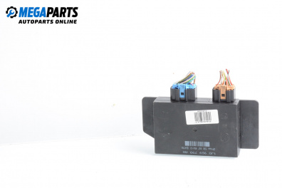 Комфорт модул за Volkswagen Passat III Sedan B5 (08.1996 - 12.2001), № 1J0959799AH