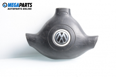 Airbag за Volkswagen Passat III Sedan B5 (08.1996 - 12.2001), 4+1 вр., седан, позиция: предна