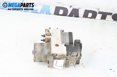 Помпа ABS за Volkswagen Passat III Sedan B5 (08.1996 - 12.2001) 1.8 T