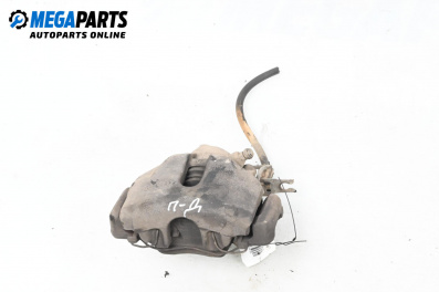 Спирачен апарат за Volkswagen Passat III Sedan B5 (08.1996 - 12.2001), позиция: предна, дясна