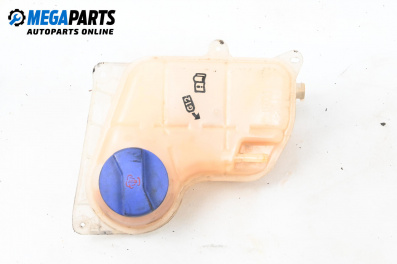 Казанче за антифриз за Volkswagen Passat III Sedan B5 (08.1996 - 12.2001) 1.8 T, 150 к.с.