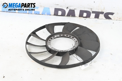 Перка охлаждане за Volkswagen Passat III Sedan B5 (08.1996 - 12.2001) 1.8 T, 150 к.с.