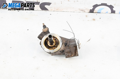 Корпус за маслен филтър за Volkswagen Passat III Sedan B5 (08.1996 - 12.2001) 1.8 T, 150 к.с.