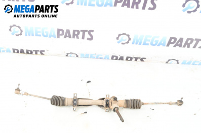 Механична рейка за Opel Corsa B Hatchback (03.1993 - 12.2002), хечбек