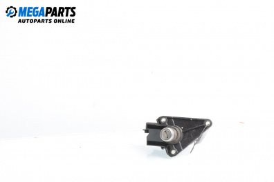 Ключалка заден капак за Opel Corsa B Hatchback (03.1993 - 12.2002), хечбек