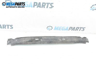 Метална греда за Opel Corsa B Hatchback (03.1993 - 12.2002), хечбек
