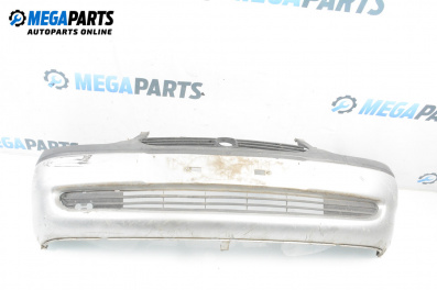 Предна броня за Opel Corsa B Hatchback (03.1993 - 12.2002), хечбек, позиция: предна