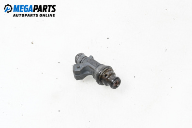 Дюза бензин за Opel Corsa B Hatchback (03.1993 - 12.2002) 1.2 i 16V, 65 к.с., № Bosch 0280155764