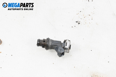 Дюза бензин за Opel Corsa B Hatchback (03.1993 - 12.2002) 1.2 i 16V, 65 к.с., № Bosch 0280155764