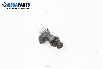 Дюза бензин за Opel Corsa B Hatchback (03.1993 - 12.2002) 1.2 i 16V, 65 к.с., № Bosch 0280155764