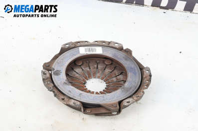 Притискателен диск на съединителя за Opel Corsa B Hatchback (03.1993 - 12.2002) 1.2 i 16V, 65 к.с.