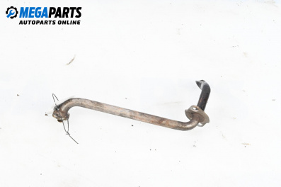 EGR тръба за Opel Corsa B Hatchback (03.1993 - 12.2002) 1.2 i 16V, 65 к.с.