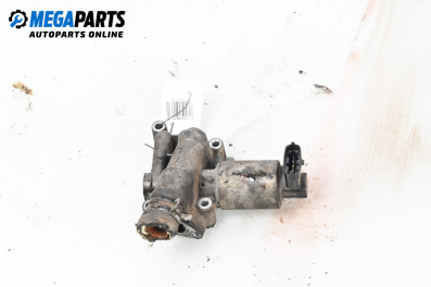 EGR-клапан за Opel Corsa B Hatchback (03.1993 - 12.2002) 1.2 i 16V, 65 к.с.