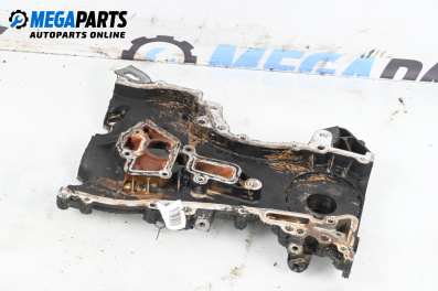 Маслена помпа за Opel Corsa B Hatchback (03.1993 - 12.2002) 1.2 i 16V, 65 к.с.