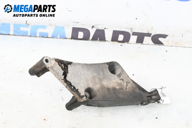 Лапа двигател за Opel Corsa B Hatchback (03.1993 - 12.2002) 1.2 i 16V, 65 к.с., № 90539457