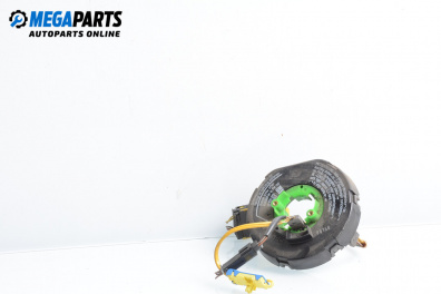 Лентов кабел за Airbag за Opel Corsa B Hatchback (03.1993 - 12.2002)