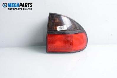 Стоп за Renault Laguna I Hatchback (11.1993 - 08.2002), хечбек, позиция: дясна