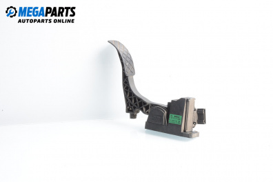 Педал газ за Skoda Fabia I Combi (04.2000 - 12.2007)