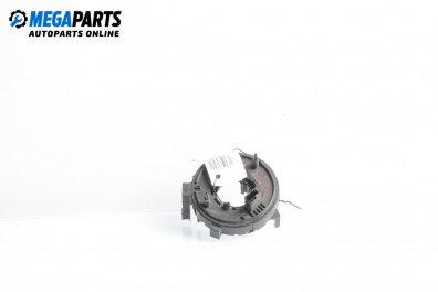 Лентов кабел за Airbag за Skoda Fabia I Combi (04.2000 - 12.2007)
