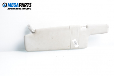 Сенник за Skoda Fabia I Combi (04.2000 - 12.2007), позиция: лява