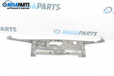 Маска за Skoda Fabia I Combi (04.2000 - 12.2007), комби