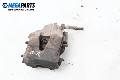 Спирачен апарат за Skoda Fabia I Combi (04.2000 - 12.2007), позиция: предна, лява