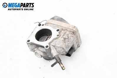Дроселова клапа за Skoda Fabia I Combi (04.2000 - 12.2007) 1.4, 68 к.с.