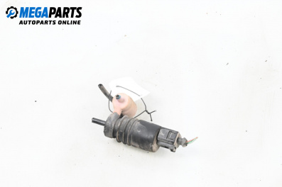 Помпичка за чистачки за Skoda Fabia I Combi (04.2000 - 12.2007)