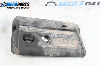 Декоративен капак двигател за Skoda Fabia I Combi (04.2000 - 12.2007)