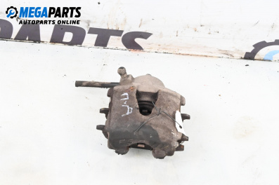 Спирачен апарат за Skoda Fabia I Combi (04.2000 - 12.2007), позиция: предна, дясна