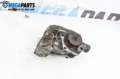 Водна помпа за Skoda Fabia I Combi (04.2000 - 12.2007) 1.4, 68 к.с.