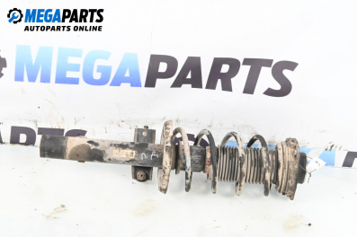 Макферсон за Skoda Fabia I Combi (04.2000 - 12.2007), комби, позиция: предна, дясна