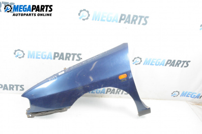 Калник за Seat Ibiza II Hatchback (03.1993 - 05.2002), 2+1 вр., хечбек, позиция: предна, лява