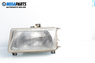 Фар за Seat Ibiza II Hatchback (03.1993 - 05.2002), хечбек, позиция: лява