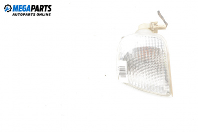 Мигач за Seat Ibiza II Hatchback (03.1993 - 05.2002), хечбек, позиция: лява