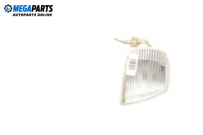 Мигач за Seat Ibiza II Hatchback (03.1993 - 05.2002), хечбек, позиция: дясна