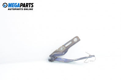 Панта преден капак за Seat Ibiza II Hatchback (03.1993 - 05.2002), 2+1 вр., хечбек, позиция: лява