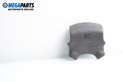 Airbag за Seat Ibiza II Hatchback (03.1993 - 05.2002), 2+1 вр., хечбек, позиция: предна