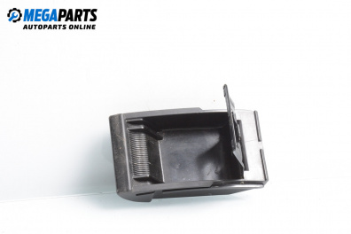 Пепелник за Seat Ibiza II Hatchback (03.1993 - 05.2002)