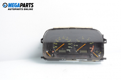 Километраж за Seat Ibiza II Hatchback (03.1993 - 05.2002) 1.4 i, 60 к.с.