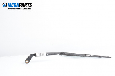 Рамо задна чистачка за Seat Ibiza II Hatchback (03.1993 - 05.2002), позиция: задна
